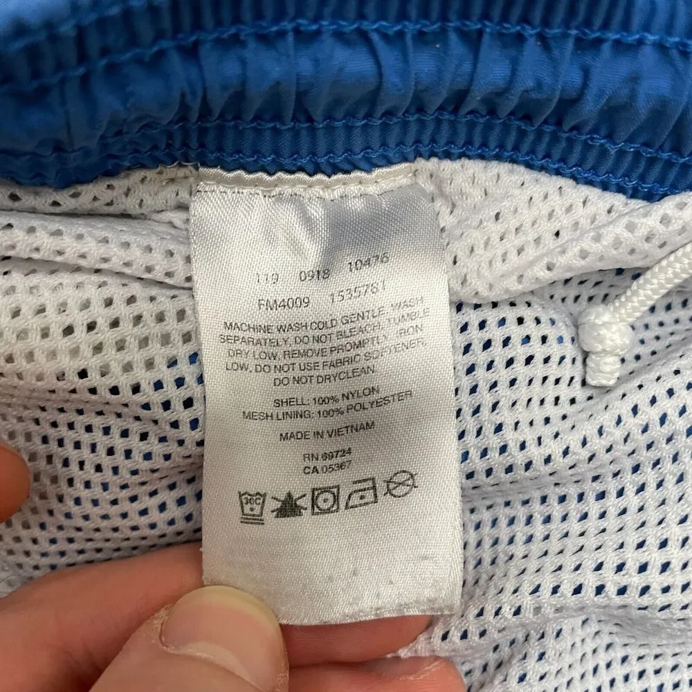 Columbia pfg omni